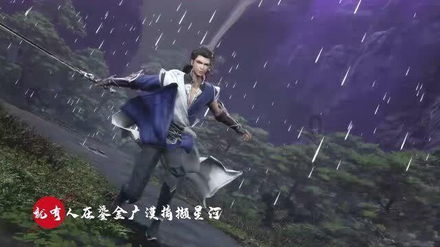 图解｜市纪委十五届四次全会决议