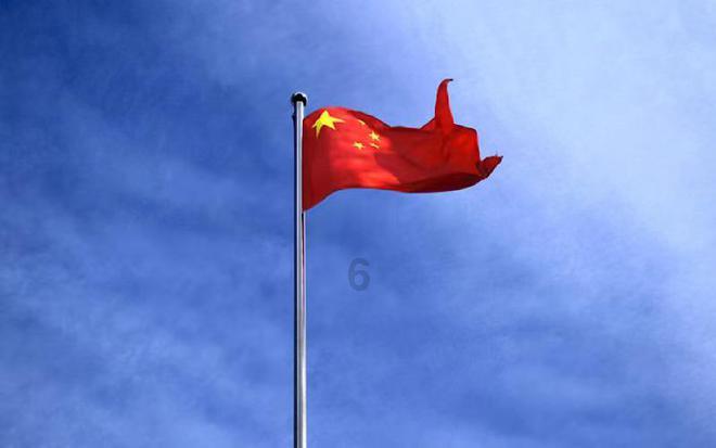 季承与父亲季羡林决裂13年，只因为母亲抱不平，父亲临终前终和解