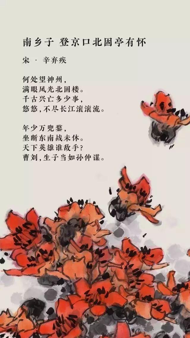 2024年河南要办好10件民生实事，涉卫健领域两件