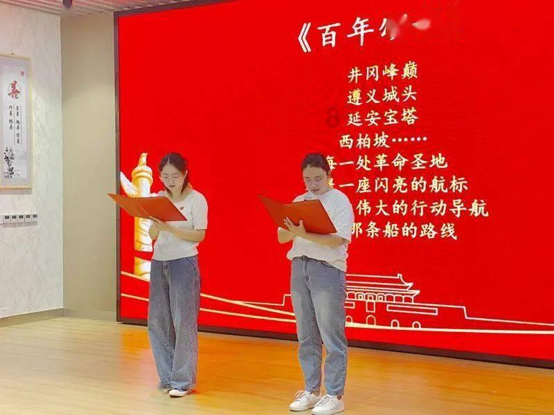 委员请提案 | 巩书凯:建议对制造业企业采购数字化产品给予支持和激励
