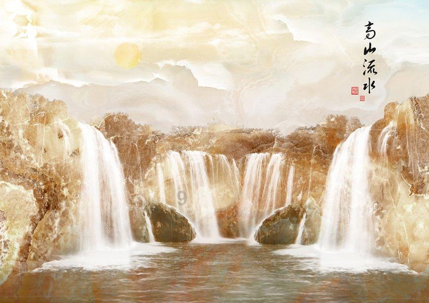 文旅普法丨互联网上网服务营业场所管理条例