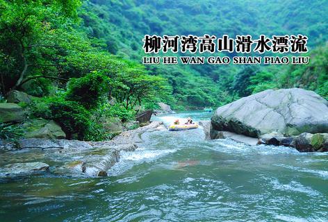 ENG-2 AM，钠离子荧光探针ENG-2，具有良好的灵敏度和特异性